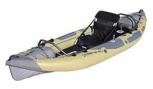 Advanced-Elements-StraitEdge-Angler-Pro-Inflatable-Kayak