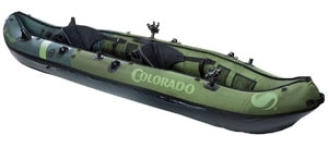 Sevylor-Coleman-Colorado-2-Person-Fishing-Kayak