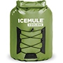 4. Ice Mule Pro Cooler