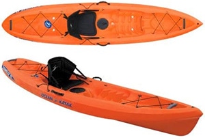 ocean kayak scrambler 11