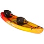 11. Ocean Kayak Malibu Two
